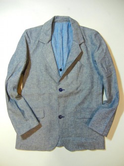 FRANK LEDER 【フランクリーダー】正規取り扱い店、通販可能 ON LINE